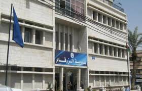 بلدية الزرقاء: إنهاء خدمات موظف موقوف على قضية مخلة بالشرف