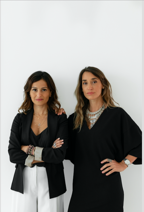  كنزي تصاميم فريدة من نوعها