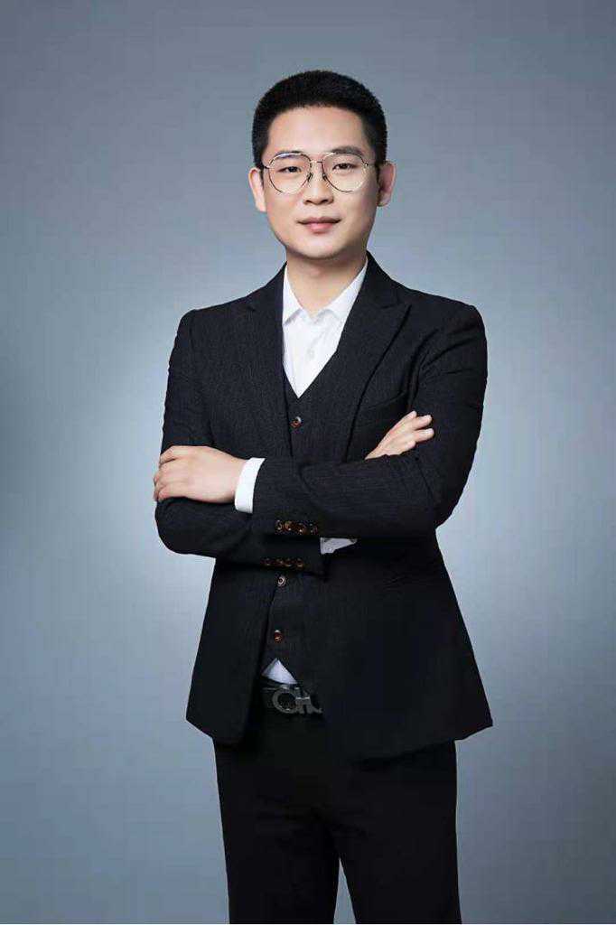 منصة Hoo تظھر للمرة الأولى في الشرق الأوسط ضمن فعالیات قمة البلوكتشین  المستقبلي في دبي