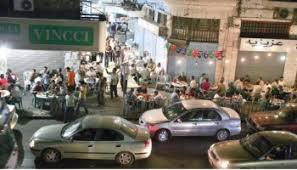 بلاغ 46 من قانون الدفاع يدخل حيز التنفيذ اليوم