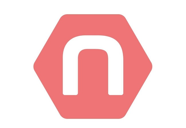 مخدّم التحكم في الوصول من نیتسیتیرا یضمن مدفوعات آمنة بالتعاون مع أمریكان  إكسبریس الشرق الأوسط