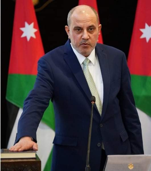 توجه حكومي لتعديل أمر الدفاع 32 خلال الأسبوعين المقبلين