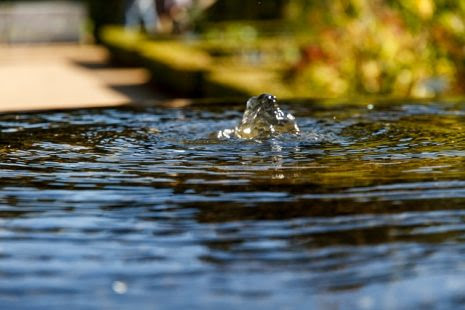 اتفاقية لوضع حلول مبتكرة للوصول للأمن المائي في الشمال