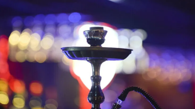 الحكومة: السماح بالأراجيل داخل المقاهي خلال أسبوع