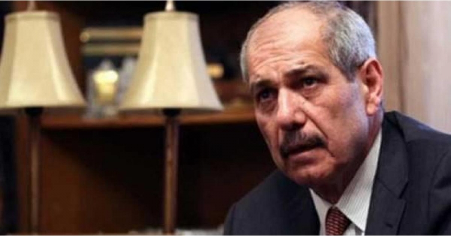 الطراونة: نهر الأردن خط سيادي يفصلنا عن فلسطين ونحن في غنى عن الكونفدرالية