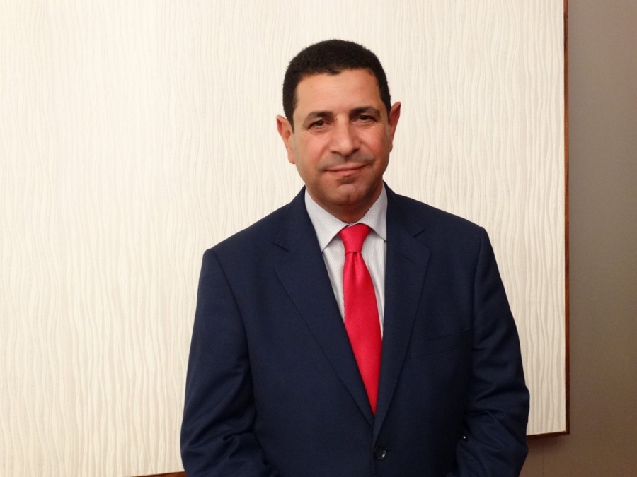 الفيصلي يستأنف قرار حرمانه من الرخصة الآسيوية