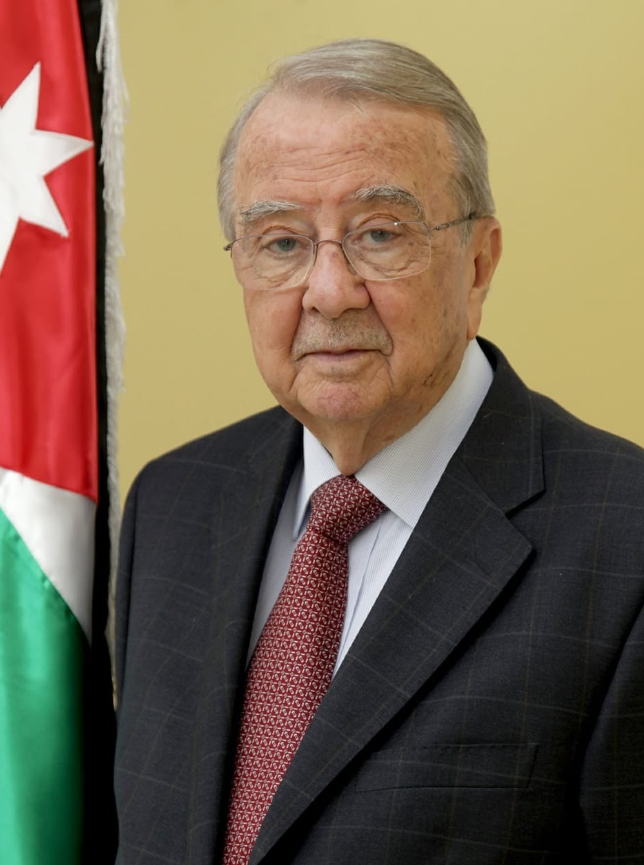 الطباع: مجتمع الأعمال مستمر بالترويج للفرص الاستثمارية بالمملكة