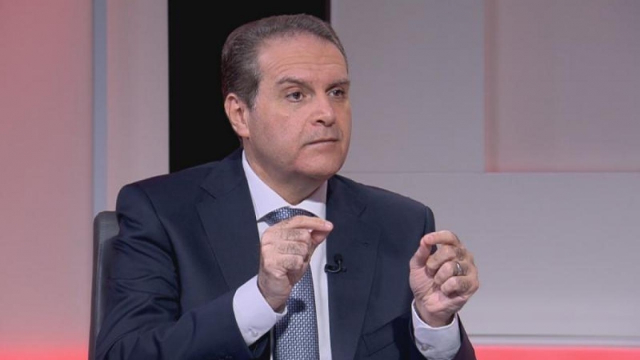 وزير الصحة : لا إغلاقات طالما طاقة المستشفيات الاستيعابية جيدة