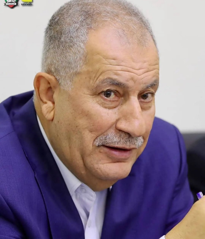 البياري ينفي اقتراب الوحدات من الاتفاق مع شركة طيران خليجية وشركة ألبان خارجي