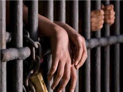 إسقاط دعوى الحق العام بقضية مسؤولية طبية وصحية