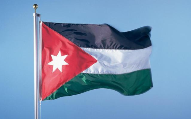 الاردن يتسلم رئاسة الدورة الـ 34 لمجلس وزراء النقل العرب