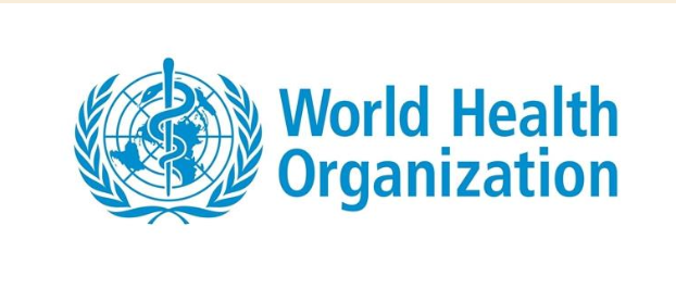 إطلاق مشروع لبطولة كأس عالم صحية بقطر