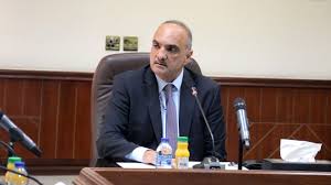 رئيس الوزراء الدكتور بشر الخصاونة يهنئ بمناسبة حلول ذكرى المولد النبوي الشريف