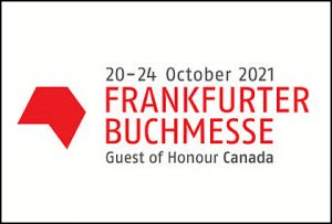 تریندز یشارك للمرة الأولى في فرانكفورت الدولي للكتاب  بجناح خاص