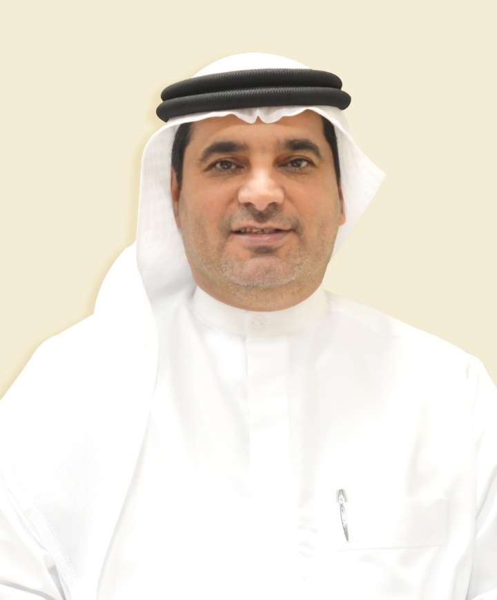 ملیون و344 ألف درھم قیمة تبرعات موظفي تعاونیة الاتحاد لزملائھم منذ عام 