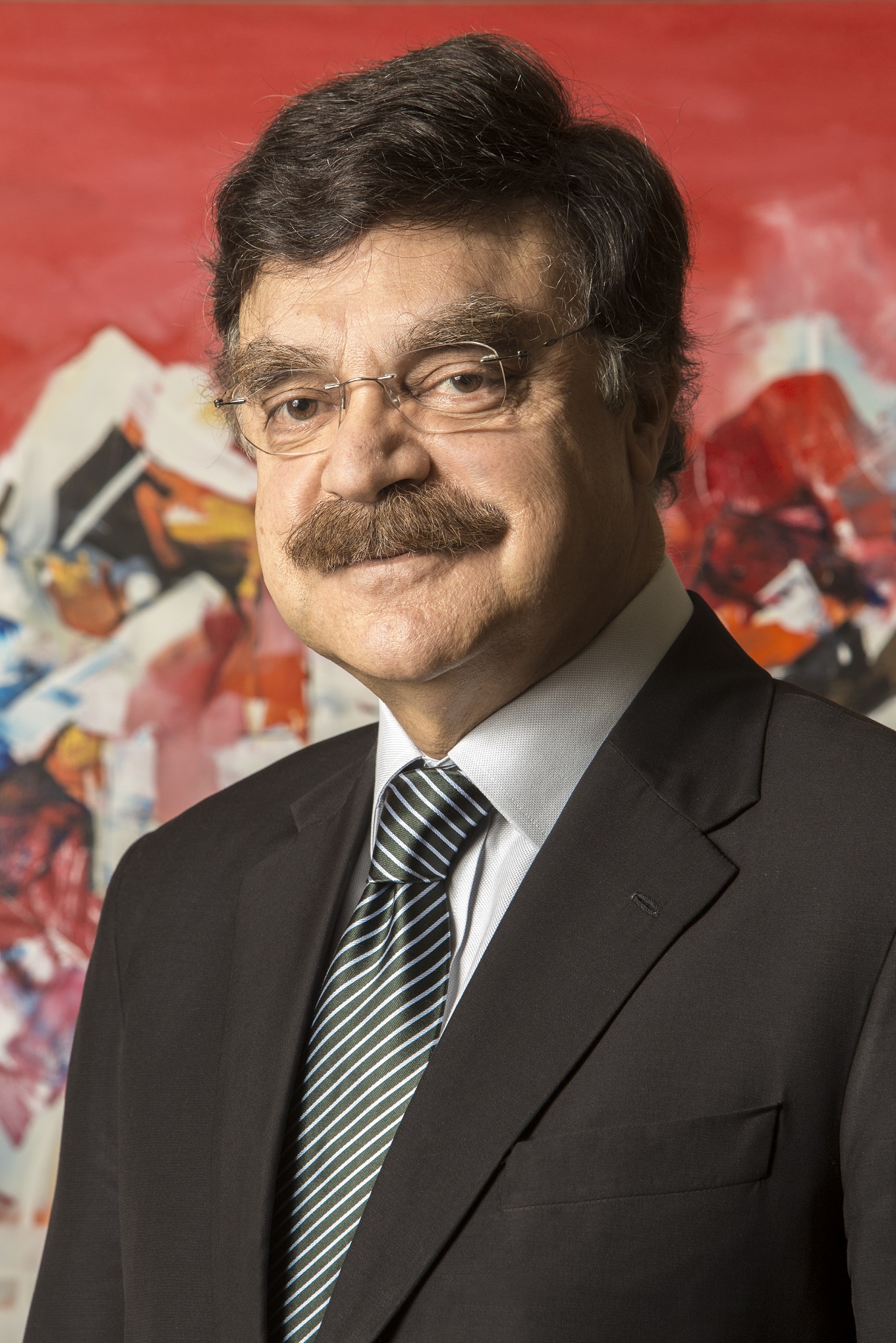 جامعة الدراسات العلیا لإدارة الأعمال Paris HEC في قطر تطلق برنامجاً متخصصاً لتعزیز  الخبرات الإداریة في قطاع الرعایة الصحیة في المنطقة