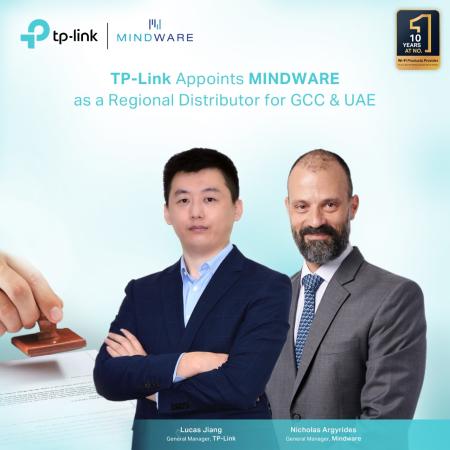 «في إف إس غلوبال» تعلن اعتماد نتائج مختبراتها لفحوصات كوفيد19 في تطبيق جواز السفر الصحي للاتحاد الدولي للنقل الجوي (IATA)