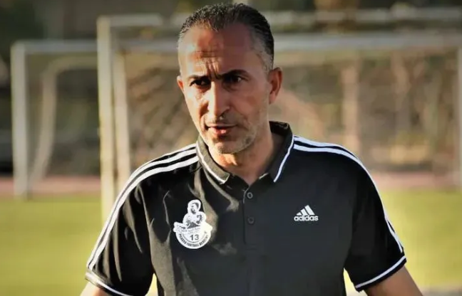 رأفت علي يحلل أسباب تراجع أداء ونتائج الوحدات