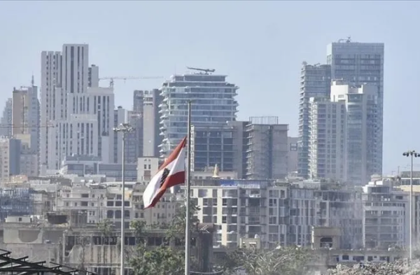 البرلمان اللبناني يقر إجراء الانتخابات التشريعية في 27 آذار