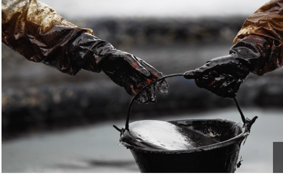 ارتفاع أسعار النفط عالميا