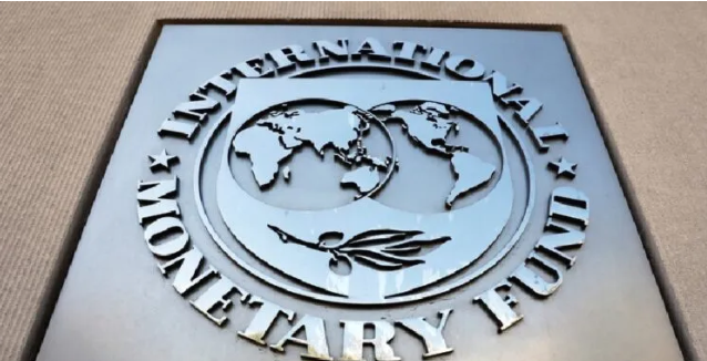 النقد الدولي يتوقع ارتفاع التضخم في الشرق الأوسط إلى 9ر12 