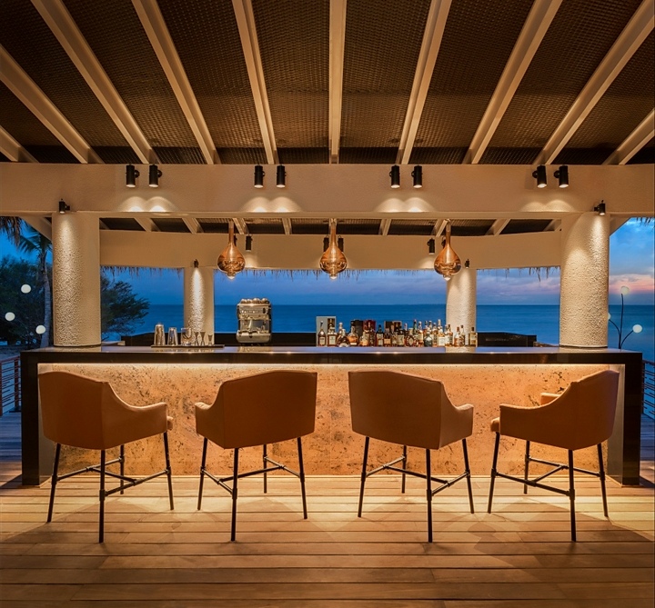 ذكريات لاتنسى مع الباقة الرومانسية الفاخرة من منتجع وسبا جي دبليو ماريوت المالديف JW MARRIOTT MALDIVES RESORT  SPA