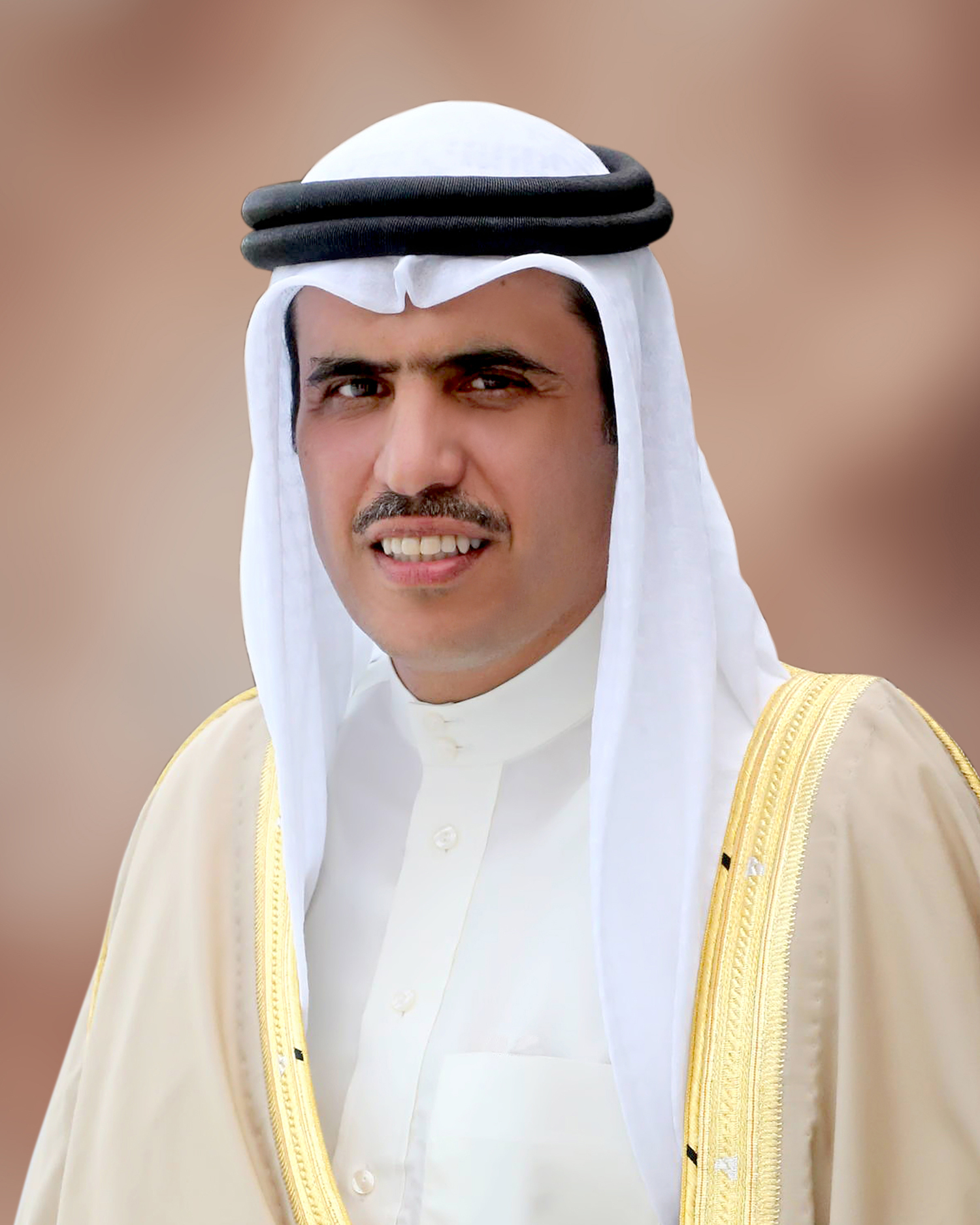 دبي للصحافة ينظّم ملتقى الإعلام الإماراتي البحريني 20 أكتوبر الجاري