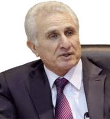 عويس: “المكارم الجامعية” ستبقى.. وسياسات القبول ستتوحد