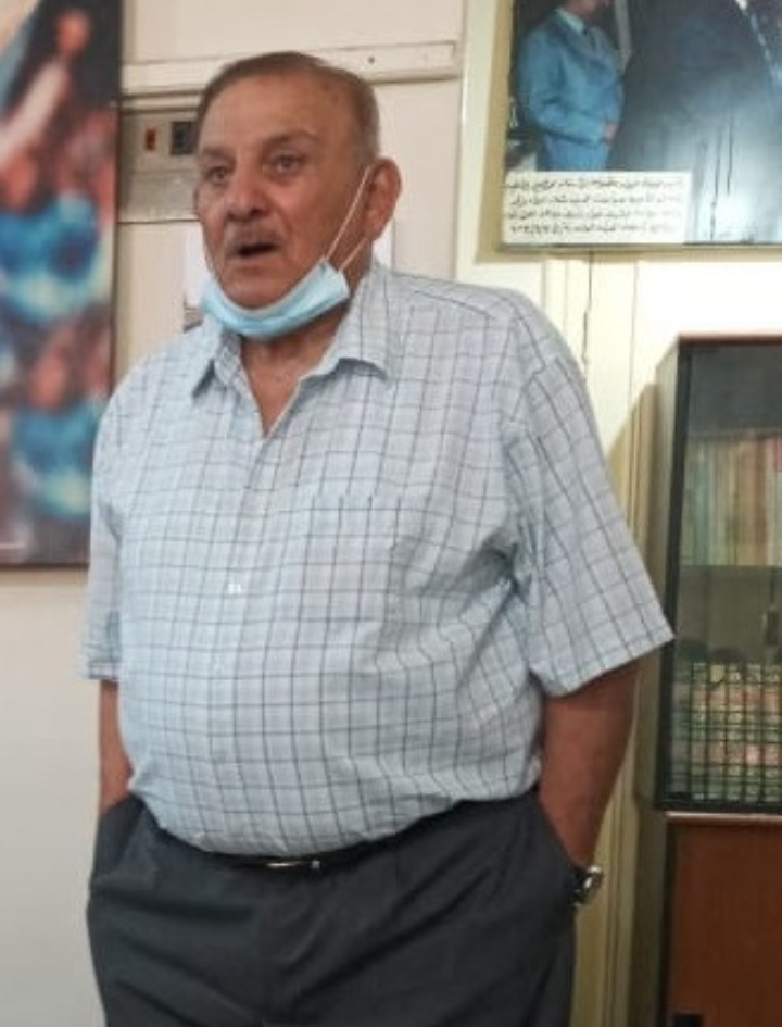 92 عضوا في الاجتماع الانتخابي لهيئة رواد الحركة الرياضية والشبابية