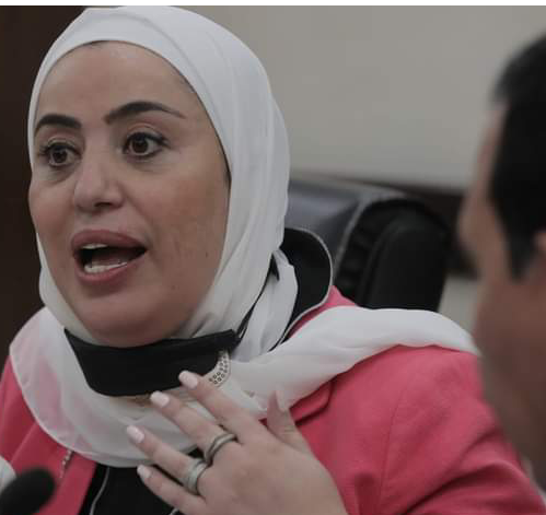 قانونية الوزراء ستدرس تمديد فعالية الامتحان التنافسي للمرشحين