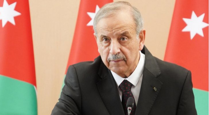 كريشان: التقصير في النظافة لم يعد مقبولاً