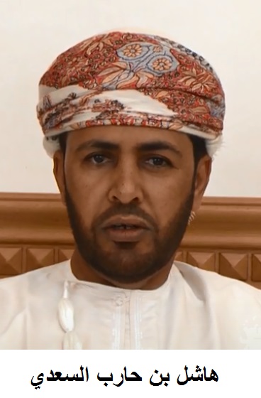 ملاك إبل عُمانيين.. مهرجان الظفرة ملتقى تراثي يجمع ملاك إبل الخليج العربي