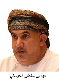 ملاك إبل عُمانيين.. مهرجان الظفرة ملتقى تراثي يجمع ملاك إبل الخليج العربي