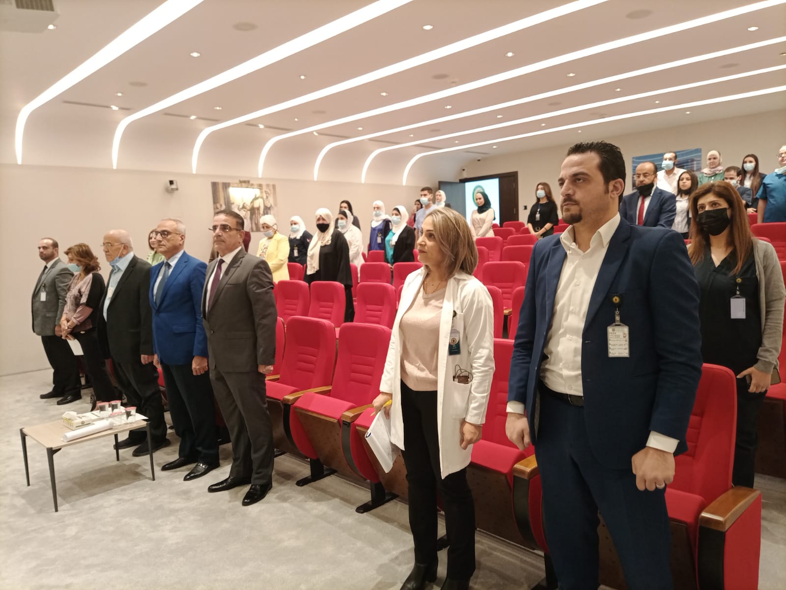 مختصون يحذرون من اتساع الاصابة بهشاشة العظام ونقص فيتامين دج