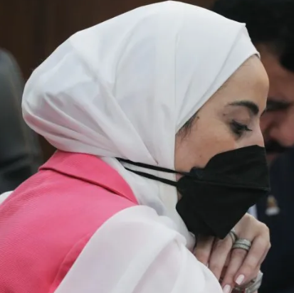  قانونية الوزراء ستدرس تمديد فعالية الامتحان التنافسي للمرشحين