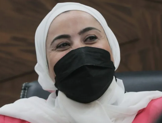  قانونية الوزراء ستدرس تمديد فعالية الامتحان التنافسي للمرشحين