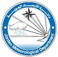 النشره الجويه ليوم الخمیس: 2021/10/21م