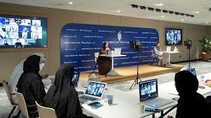ملتقى الإعلام الإماراتي البحريني يناقش خطوات عبور الإعلام العربي والخليجي إلى المستقبل