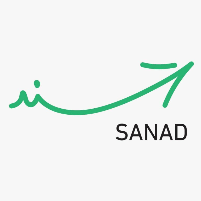 الحكومة توضح حول تطبيق “سند