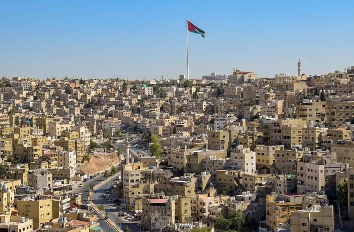 الطاقة تنسق لاجتماع رباعي جديد في عمّان