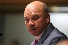 الفايز يؤكد التزام مجلس الأعيان بدعم برامج وقرارات الحكومة