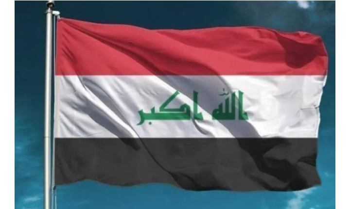 العراق: إحباط هجوم صاروخي ضد مطار الحليوة