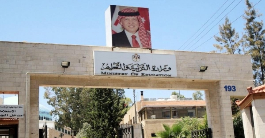 زيادة مقاعد المعيدين في تخصصي الطب وطب الأسنان