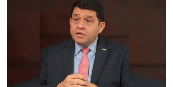 استيتية: ضرورة تمكين الشباب بمهارات لدخول سوق العمل