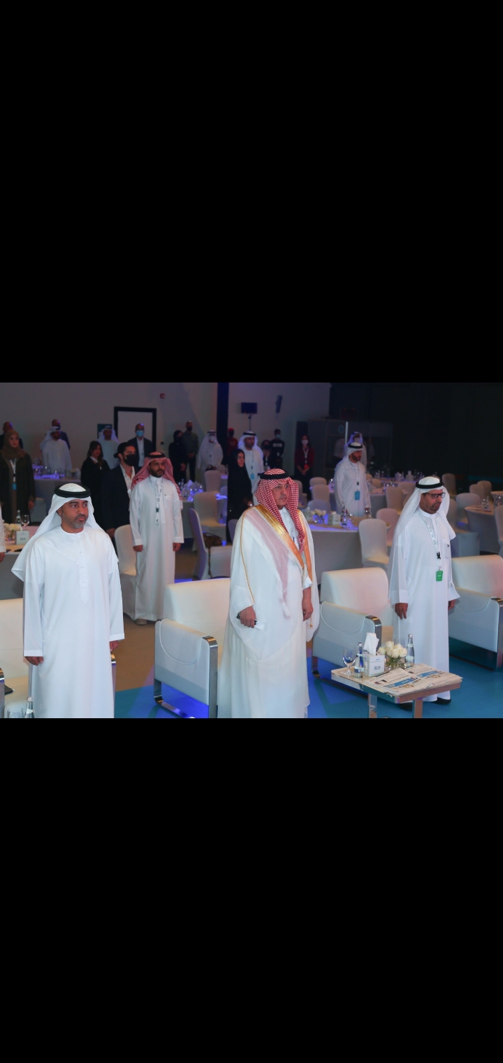 منتدى الاتحاد ينطلق في نسخته السادسة عشرة ويرصد الأهمية الاستراتيجية التنموية الاقتصادية لدولة الامارات 