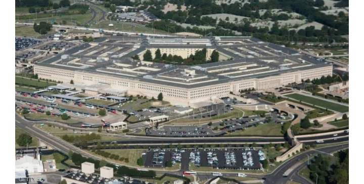 البنتاغون يؤكد فشل اختبار صاروخ فرط صوتي