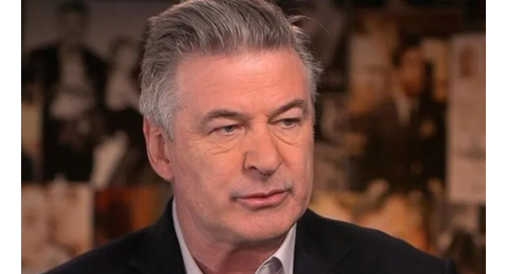 ممثّل أمريكي شهير يقتل مديرة التصوير خلال تصوير فيلم