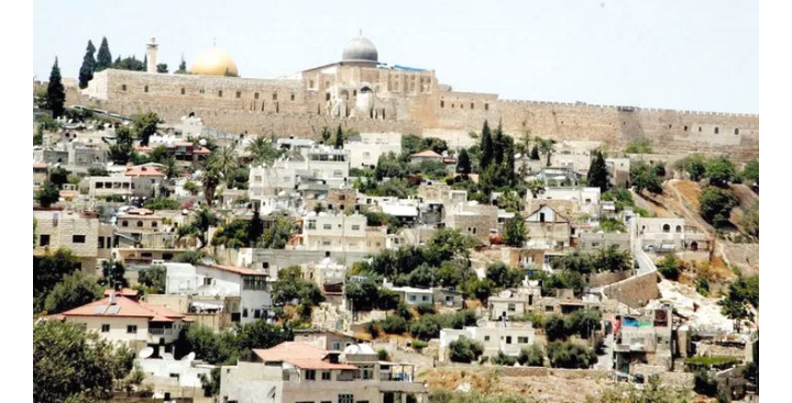 محكمة الإحتلال تنظر الإثنين في مصير مئات الفلسطينيين بالقدس