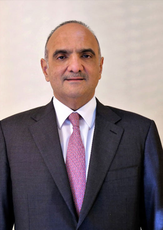 رئيس الوزراء يجيب عن أسئلة حول 19 قضية أشغلت الأردنيين مؤخرًا