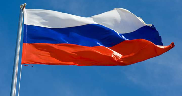 روسيا: إغلاق شبه تام للعاصمة موسكو لمواجهة ارتفاع إصابات ووفيات كورونا